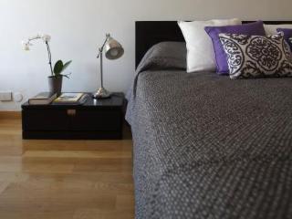 Pensionat Ht N°9 Colosseo