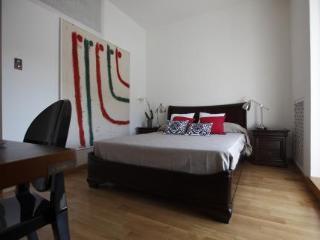 Ht N°9 Colosseo Rom